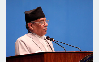  प्रतिनिधिसभा बैठकमा १० सांसदले  सोधेका  २१ प्रश्नको के-के जवाफ दिए प्रधानमन्त्रीले ? 