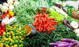 मूल्यवृद्धि अकासियो, जेठमा औसत ५.२२ प्रतिशत