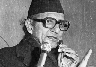 प्रथम जननिर्वाचित प्रधानमन्त्री बीपीको १११औँ जन्मजयन्ती मनाइँदै