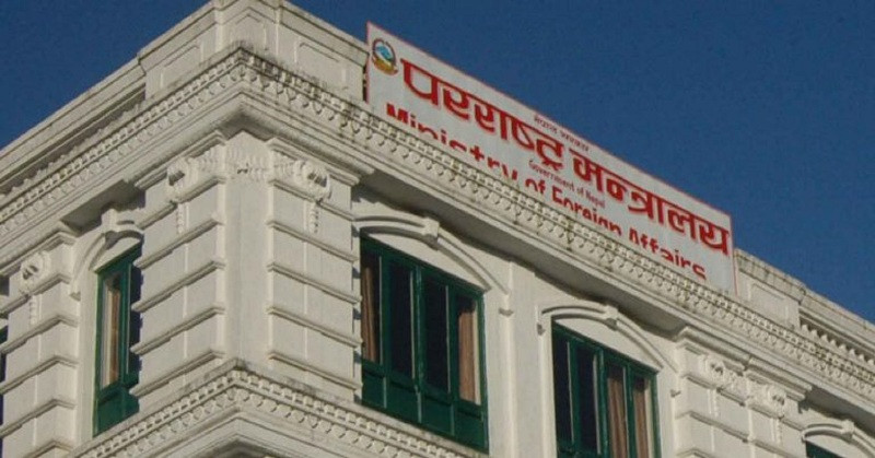 इजरायल, इरान वा मध्यपूर्वका देशमा पहिलेजस्तै जान सकिने