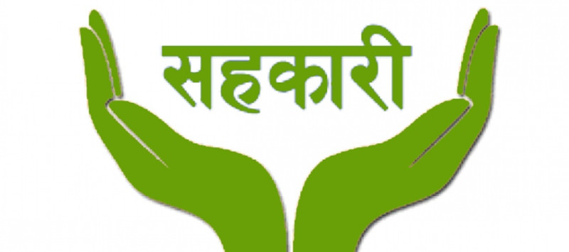 कर्णालीमा तीन सय ११ सहकारी, पुँजी १५ अर्ब