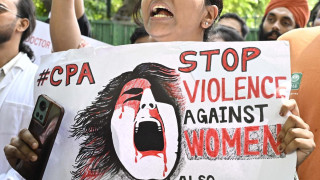 बलात्कार प्रकरण : मेडिकल कलेज तथा अस्पतालमा चिकित्सकको प्रदर्शन जारी