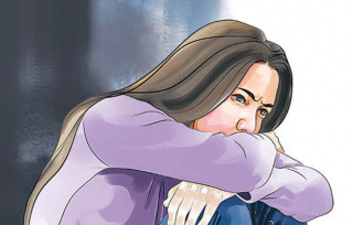 नेपालमा आत्महत्याका घटनामा डरलाग्दो गरी बृद्धि 