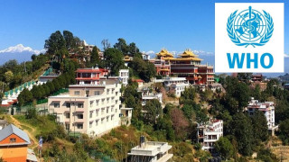 नेपालको पहिलो ‘स्वस्थ सहर’ बन्यो धुलिखेल, एसियाको भने दोस्रो