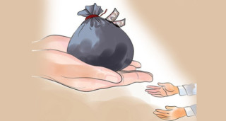 ईयू, युनिसेफ र जर्मनीबाट नेपालले ५ अर्ब अनुदान लिने