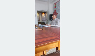 द्विपक्षीय सम्बन्ध बढाउने कुरा प्राथमिकतामा राख्छुः रुसका लागि प्रस्तावित राजदूत चौहान