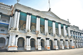 गणतन्त्रपछि पहिलो पटक बन्दैछ धारा ७६ (१) अन्तर्गत सरकार