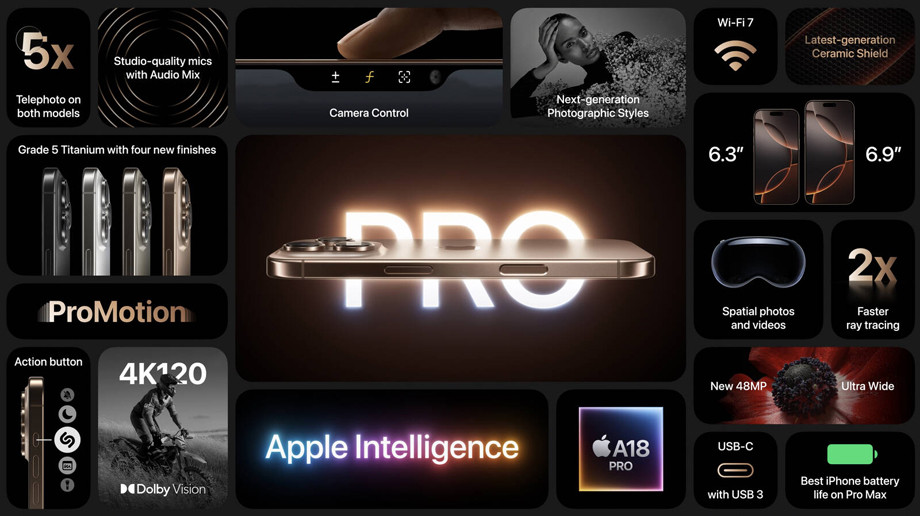 Apple_iPhone_16_Pro_Max_fea.jpg