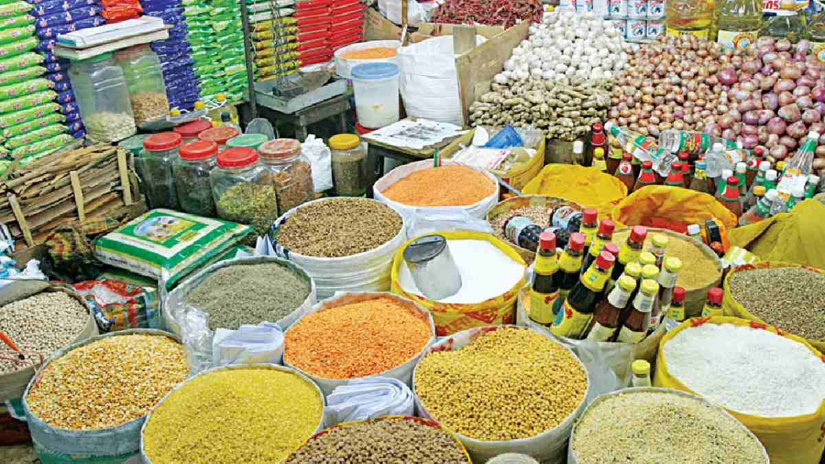 दशैंमा कहाँ- कहाँ सञ्चालनमा आउँदैछ चाडपर्व लक्षित सुपथ पसल ?