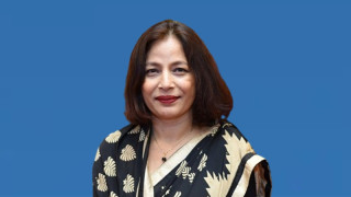 परराष्ट्र सचिवलाई बेल्जियमको राजदूत सिफारिस गरेको एक महिनापछि सार्वजनिक