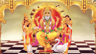 आज वास्तु दिवस एवं विश्वकर्मा पूजा, यसरी मनाइँदैछ