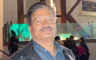 छविलाई कारागार पठाउने जिल्ला अदालतको आदेश उच्चबाट सदर