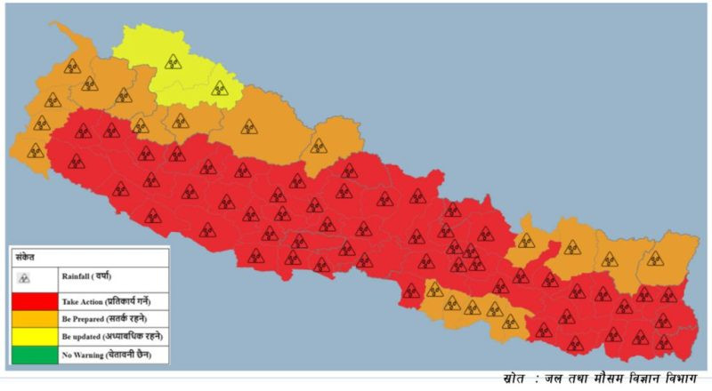 Red 56 Districts.jpg