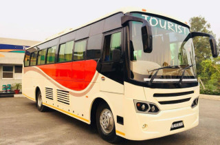 भोलि र पर्सि रात्रीबस नचलाउन आग्रह
