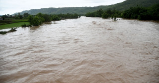 काठमाडौं उपत्यकामा बाढी पहिरोमा परी मृत्यु भएका २७ जनाको सनाखत