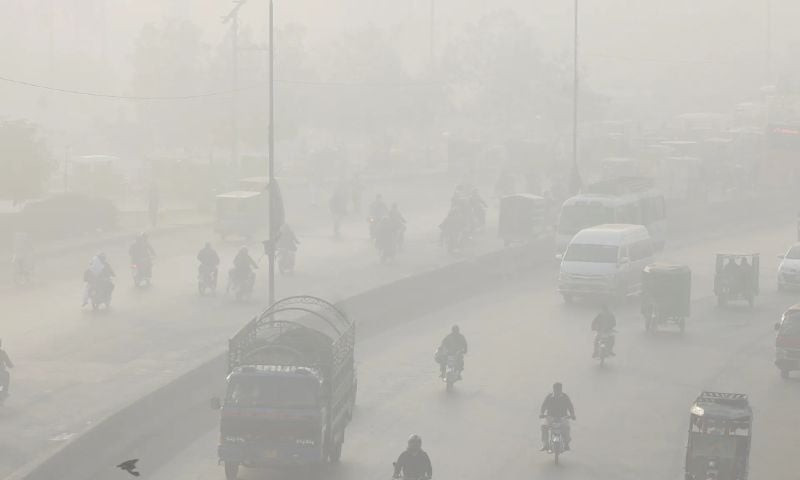 भारतमा पहिलोपल्ट ‘क्लाउड सिडिङ’ परीक्षण, कृत्रिम वर्षाको तयारी