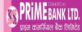 प्राइम कमर्सियल बैंकको संस्थापक सेयर बिक्रीमा