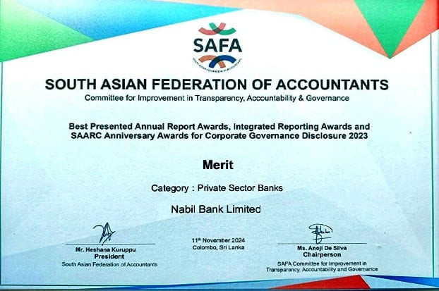 SAFA awards.jpg