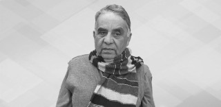 पूर्वसभामुख ढुंगानाको पार्थिव शरीर श्रद्धाञ्जलीका लागि सानोगौचरणमा राखिँदै