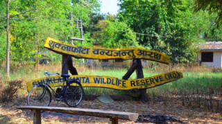 छेकबार लगाएपछि मानव–वन्यजन्तु द्वन्द्व घट्यो