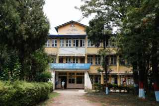 पाटन क्याम्पसमा ३० विद्यार्थीको भर्ना रद्द, योग्यताको आधारमा गर्न निर्देशन