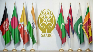 ४०औँ सार्क बडापत्र दिवस : शिखर सम्मेलन हुने टुङ्गो छैन