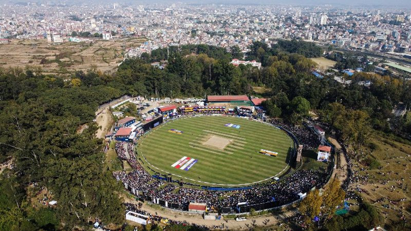 एनपीएल : लिग चरणको अन्तिम खेलमा सुदूरपश्चिम र कर्णाली भिड्दै