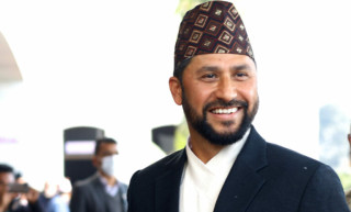 रविविरुद्धको सुनुवाइमा न्यायाधीश र वकिलबीच सवालजवाफ