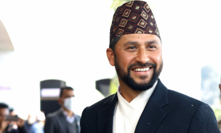 अदालतको आदेश पछि के अब रवि तत्काल पक्राउ पर्छन् ?