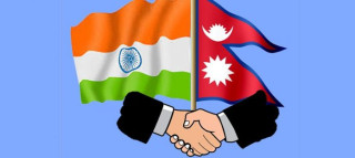 आगामी शुक्रबार नेपाल भारत वाणिज्य सचिवस्तरीय बैठक, के के छन बैठकका एजेण्डा ?