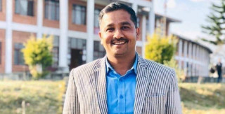 एमाले नेता ऐन महरविरुद्ध बलात्कार मुद्दा अघि बढाउन परमादेश