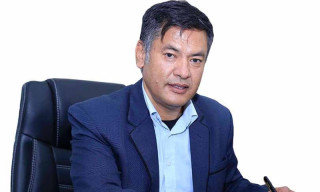 हितेन्द्रदेव शाक्यले पाएनन् अन्तरिम आदेश
