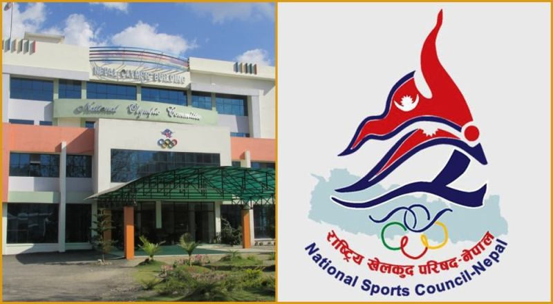 ओलम्पिक निर्वाचनले पाएन अन्तर्राष्ट्रिय मान्यता, खेल संघलाई राखेपकोले सोध्यो स्पष्टीकरण