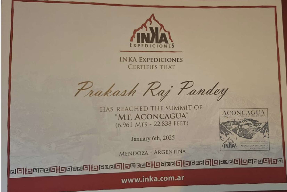 praksh pandey certificate.jpg