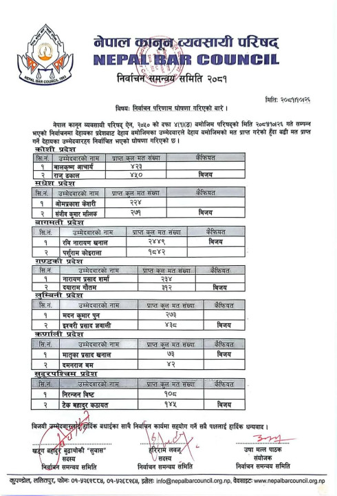Nepal bar council.jpg