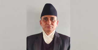 उच्च अदालतका न्यायाधीश लम्साल ओखलढुङ्गा सरुवा, के छन् न्याय परिषद्को निर्णय ?
