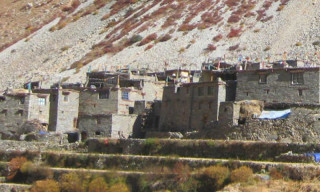 बसाइँसराइको डरलाग्दो तथ्यांक, पहाड छोड्ने धेरै