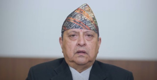 ‘तीनकुने हिंसा’को जिम्मेवारी पूर्वराजा ज्ञानेन्द्रले लिनुपर्ने कांग्रेसको निष्कर्ष