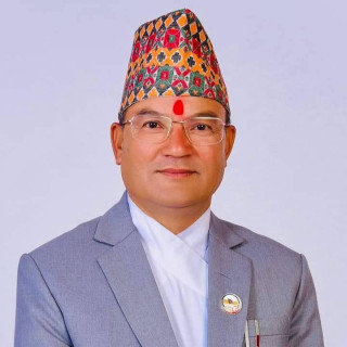 १५ वर्षपछि राष्ट्रिय बाह्य मिचाहा प्रजाति रणनीति स्वीकृत