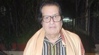 बलिउड अभिनेता मनोज कुमारको निधन