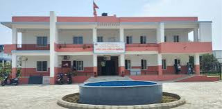 आम्दानी नभएपछि चितवनका २७९ उद्योग बन्द