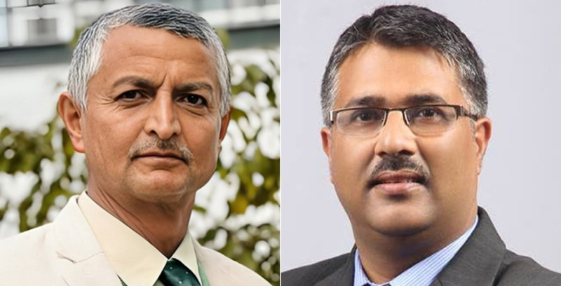 नेपाल बारको मतगणना अन्तिम चरणमा, मिश्र-कोइराला प्यानलको जित निश्चित
