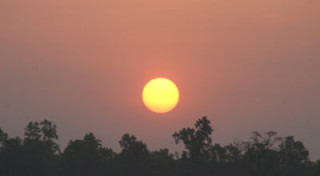 आजदेखि नववर्ष २०८२ प्रारम्भ