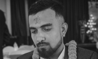 कस्मीर आक्रमणमा बुटवलका सुदिपको मृत्यु, शव नेपाल ल्याउने तयारी
