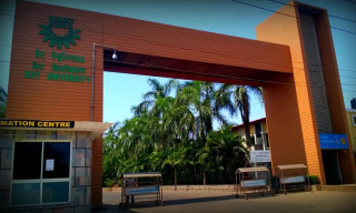 किट कलेजमा नेपाली छात्रा मृत भेटिएको बारे अनुसन्धान गरिरहेका छौँ: ओडिसा सरकार