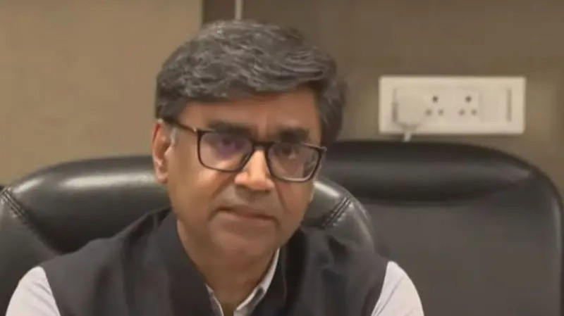 भारतको दाबी : पाकिस्तानले युद्धविराम सम्झौता उल्लंघन गर्‍यो