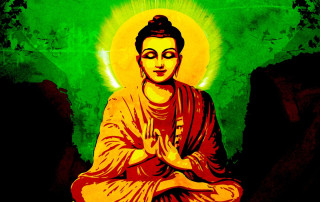 आज २५६९औँ बुद्ध जयन्ती मनाइँदै