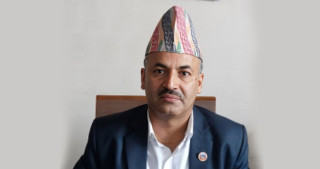 भिजिट भिसा प्रकरण : चार जनाको डिभाइस अख्तियारको नियन्त्रणमा