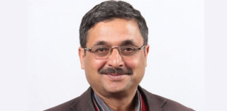 न्याय परिषद् सदस्यमा वरिष्ठ अधिवक्ता नेपालको नाम सिफारिस