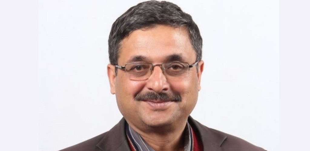 न्याय परिषद् सदस्यमा वरिष्ठ अधिवक्ता नेपालको नाम सिफारिस